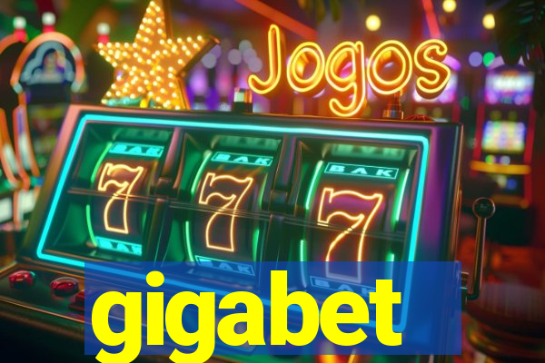 gigabet - casino login